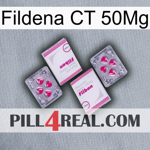 Fildena CT 50Mg 33.jpg